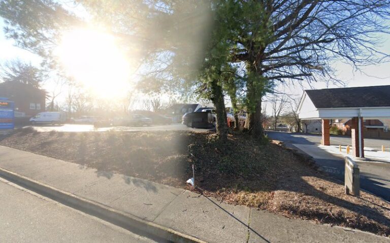 250704 kuster joseph g 768x480