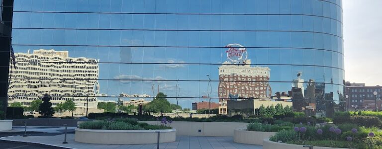 250706 kutak rock llp 768x300