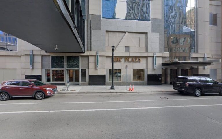 250710 kutak rock llp 768x480