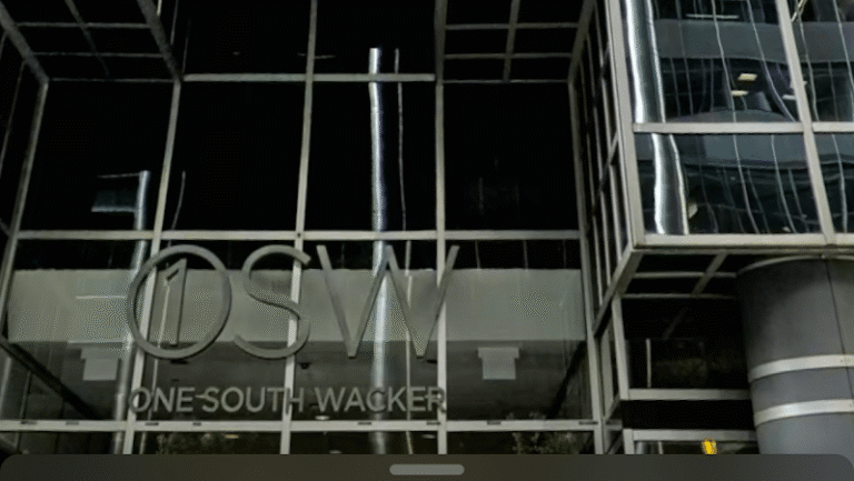 250712 kutak rock llp 768x433