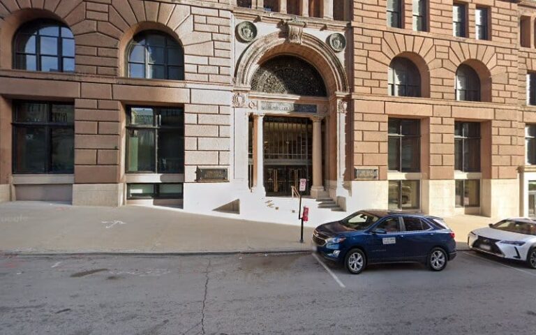 250719 kutak rock llp amen steve 768x480