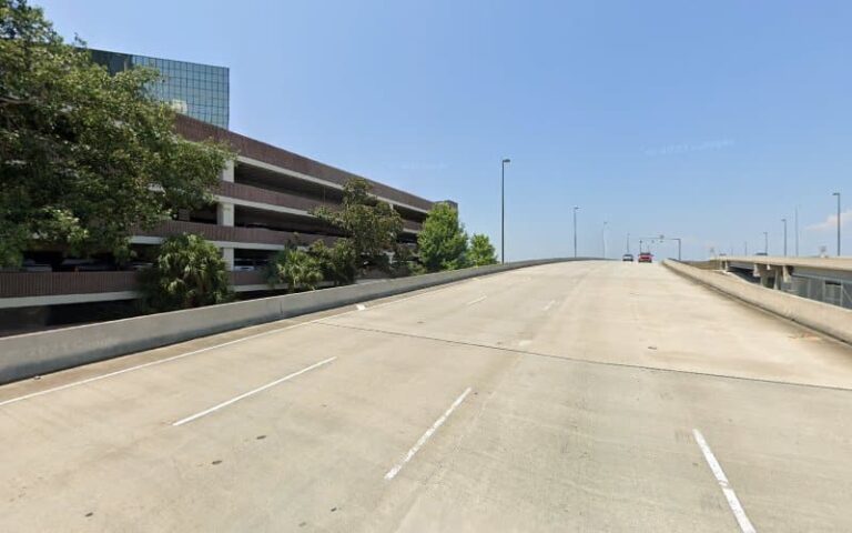 250727 kutcher robert a 768x480