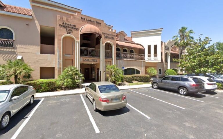 250735 kutner steven r 768x480