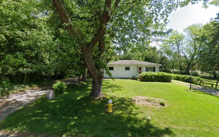 250743 kutuchief richard 768x480