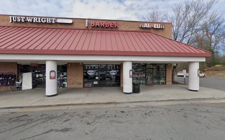 250745 kutz amanda l 768x480