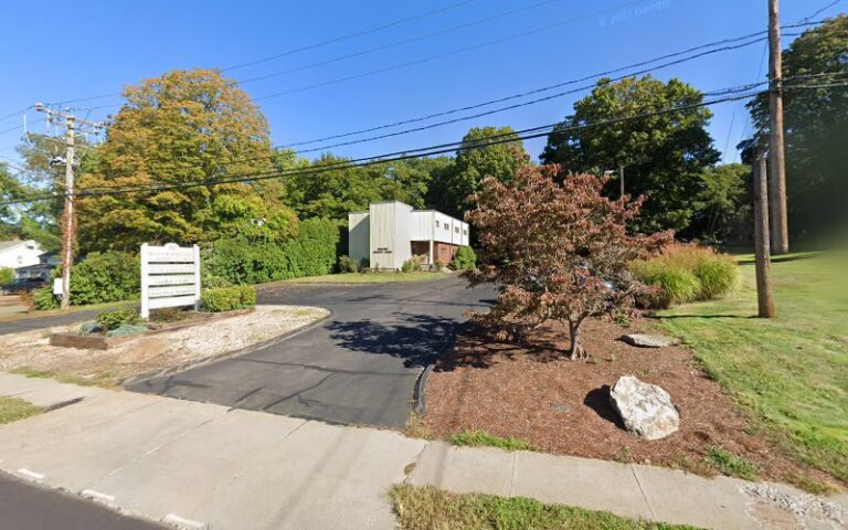 250747 kutz law office l.l.c 768x480