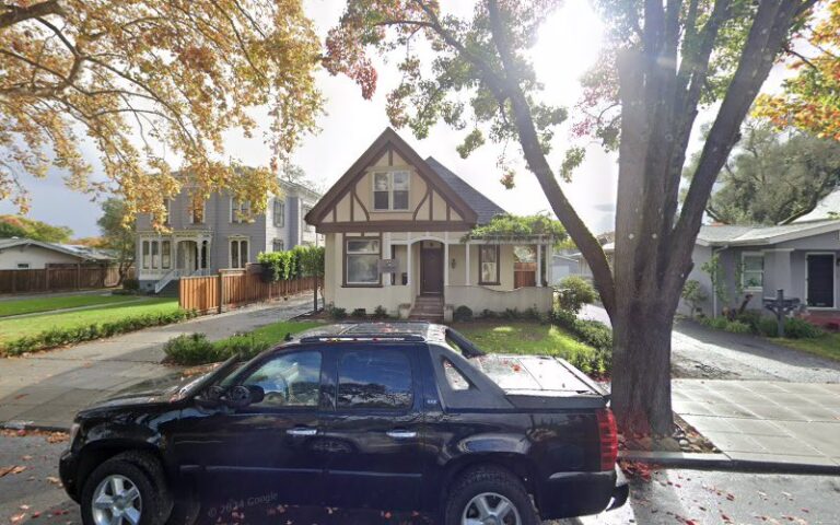 250761 kuvara law firm 768x480