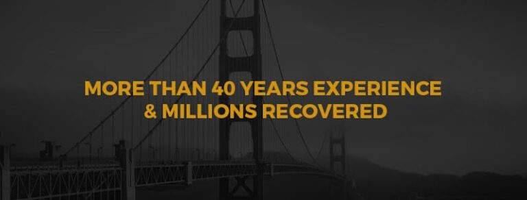 250763 kuvara law firm 768x292