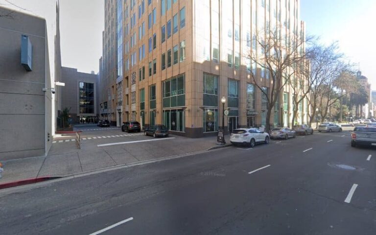 250767 kuvara law firm 768x480