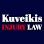 250777 kuveikis law p.c 1