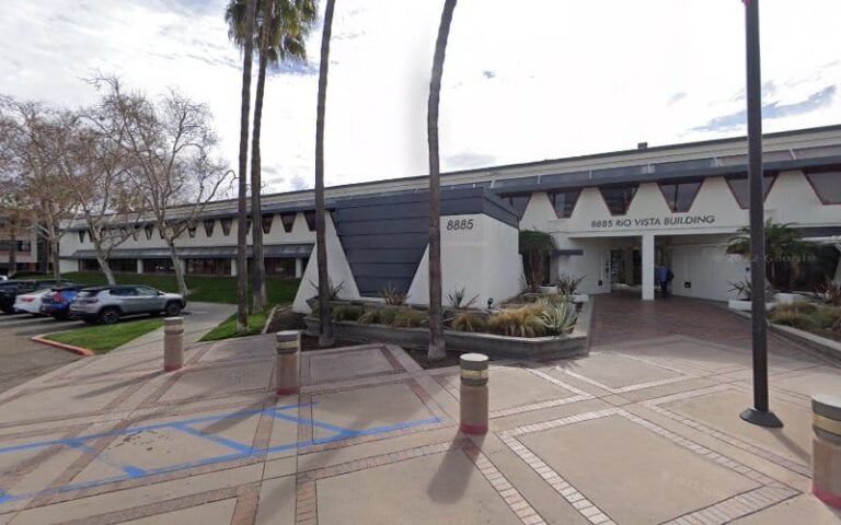 250779 kuyateh law group 768x480