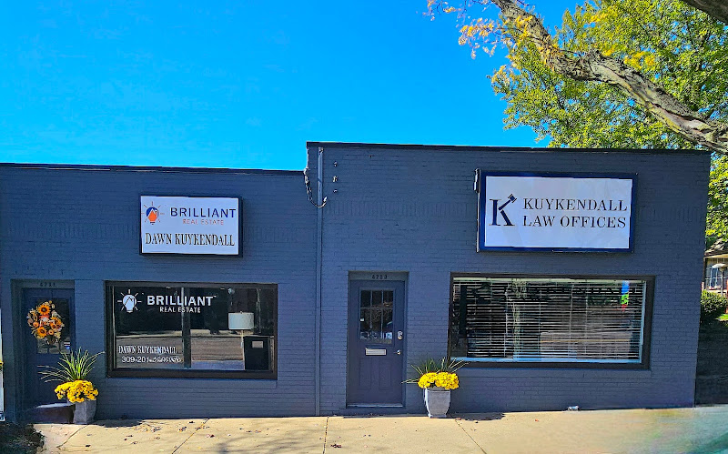 250783 kuykendall law offices