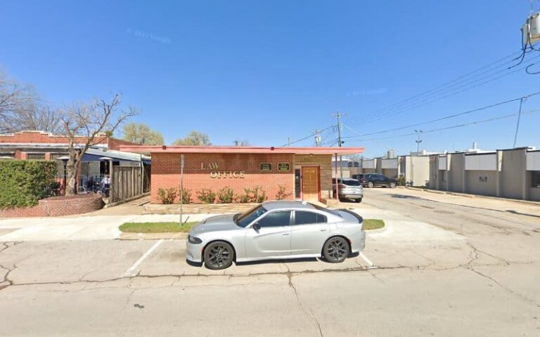 250787 kuykendall law pllc 768x480