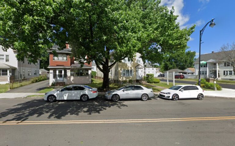 250789 kuzmak richard p 768x480