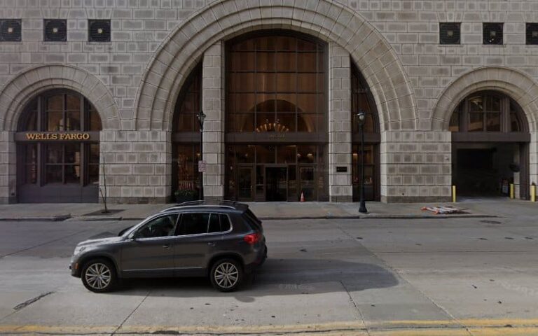 250791 kuzmanovic tomislav z 768x480