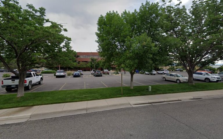 250795 kuzminski michael a 768x480