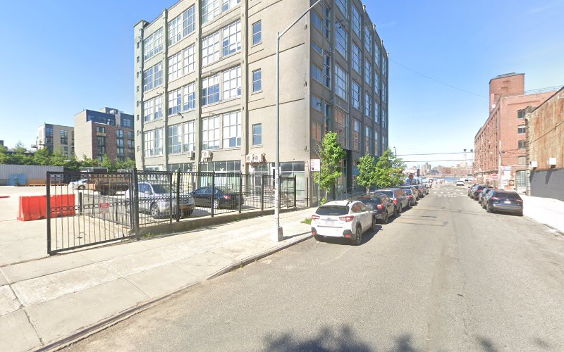 250799 kuznia law llc