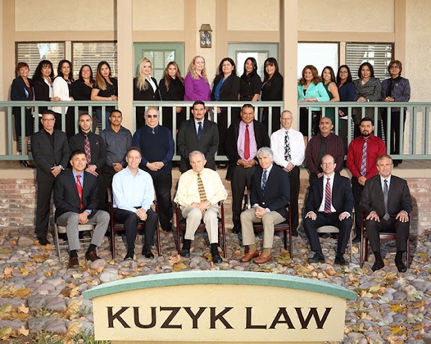 250803 kuzyk personal injury car accidents lawyers