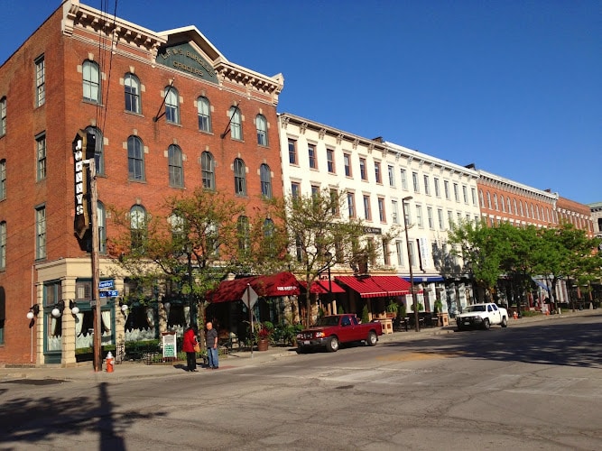 250810 kvale antonelli raj