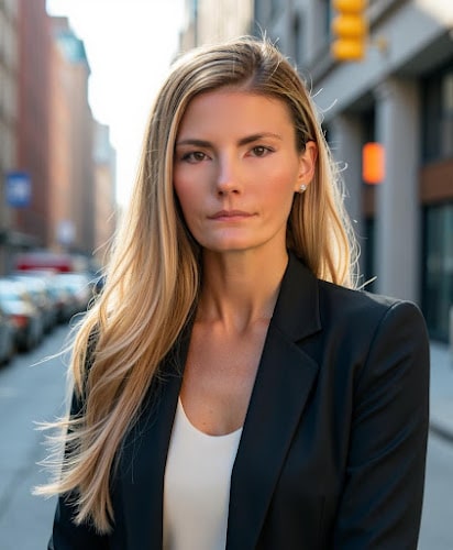 250826 kvisaxpress by walker legal service llc