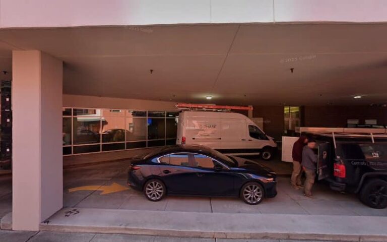 250828 kvistad c michael 768x480