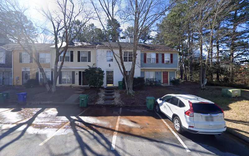 250839 kwame lateef townes law office