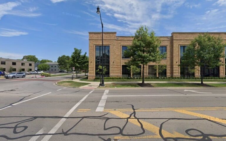 250841 kwame o. christian 768x480