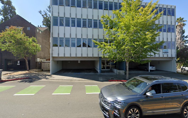 250845 kwan olynick llp