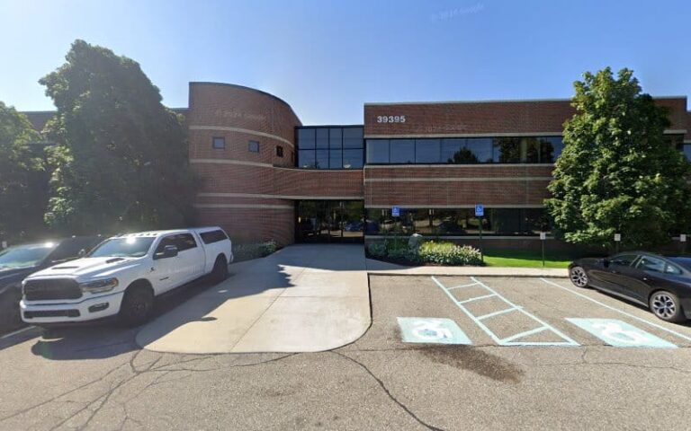 250847 kwang alisa a 768x480