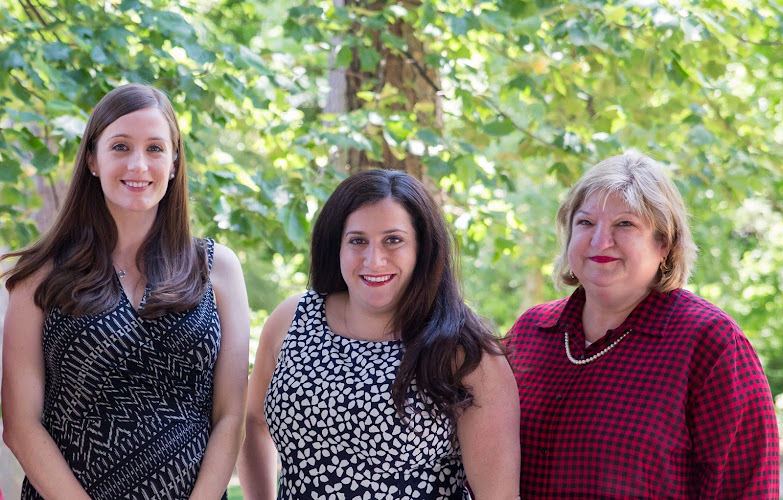 250851 kwartin levine llp