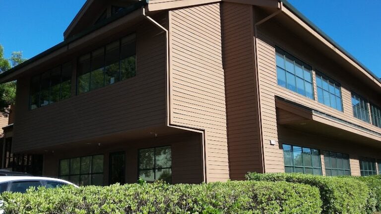 250855 kwasneski davis law office pc 768x432