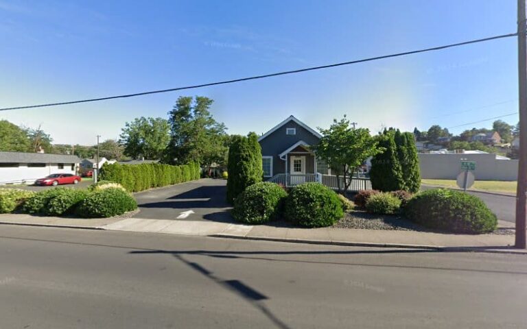 250859 kwate law offices pllc 768x480