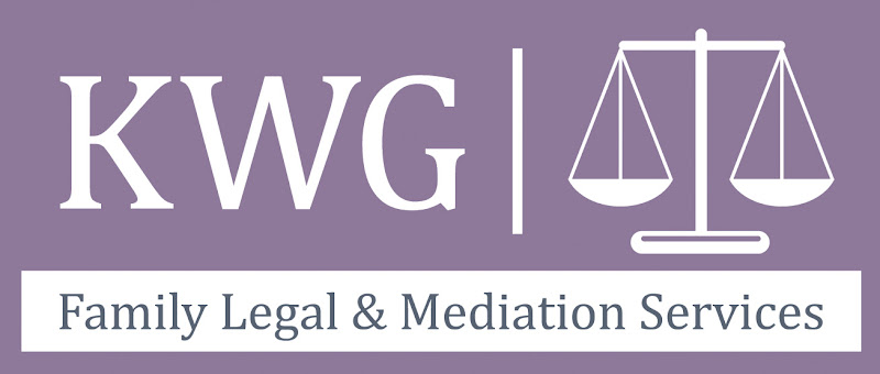 250862 kwg family law mediation