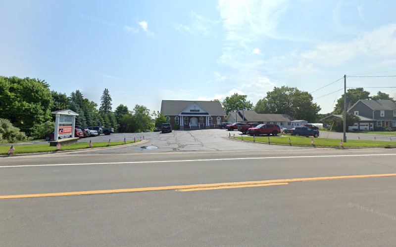 250868 kwiatkowski law firm pllc