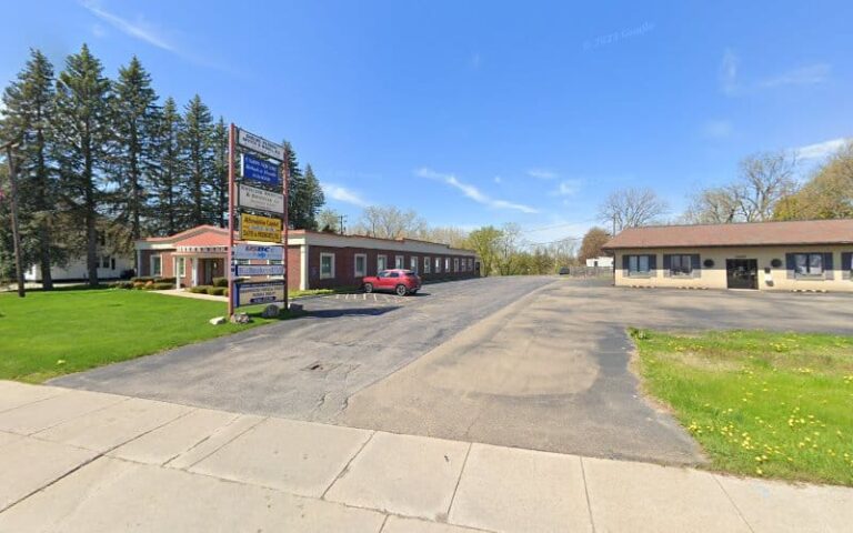 250870 kwieciak kwieciak kwieciak pllc 768x480