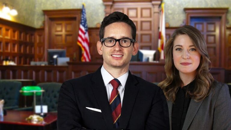 250876 ky cannabis law group 768x432