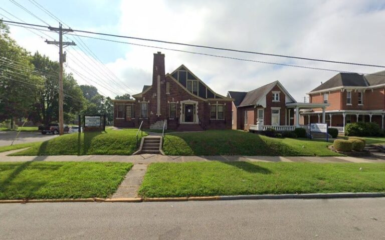 250878 ky commonwealth attorney 768x480