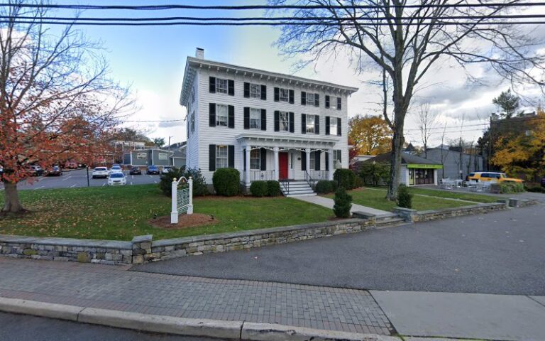 250880 kydala andre l 768x480