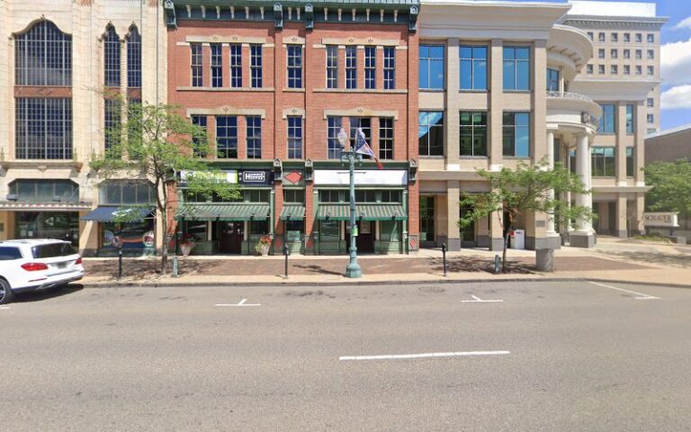 250882 kyhos wayne c 768x480