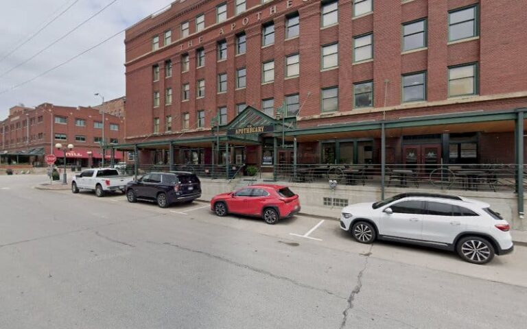 250884 kyker law office 768x480