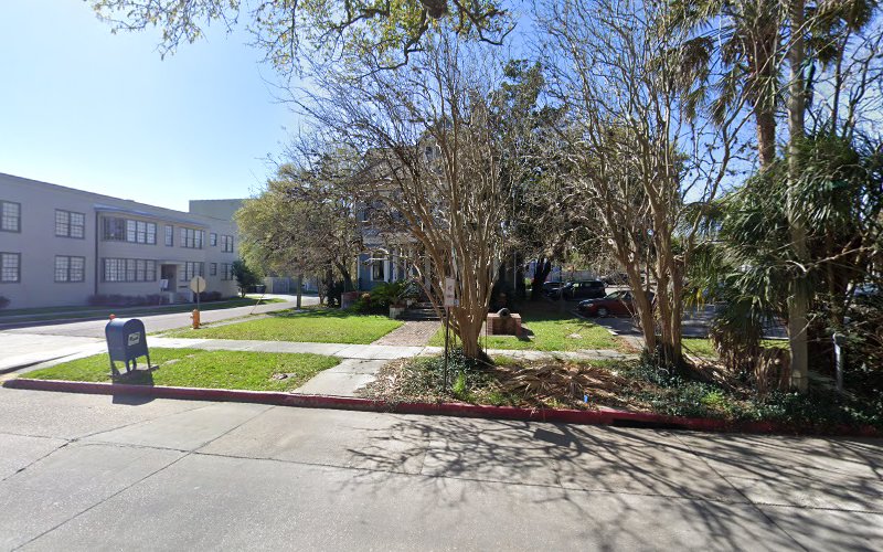 250890 kyle beall attorney