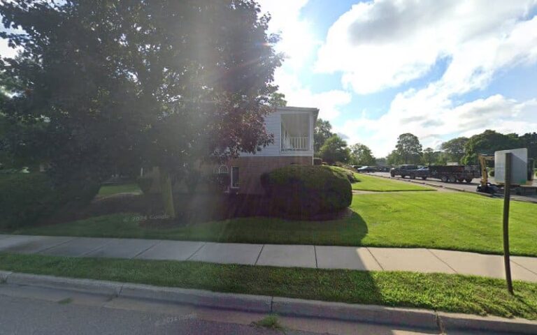 250892 kyle bredell attorney at law 768x480