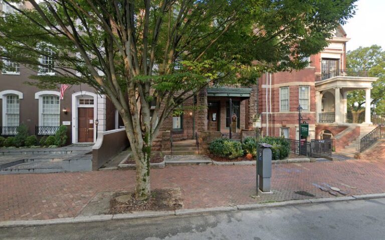 250898 kyle d anderson pc 768x480