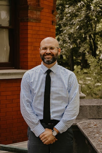 250900 kyle d. gobel attorney at law