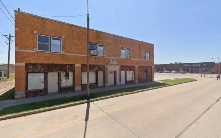 250904 kyle e goerke attorney 768x480