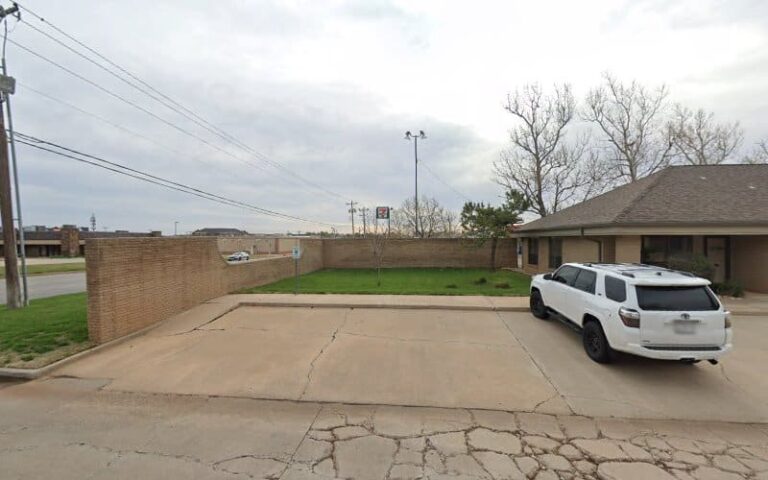 250908 kyle f thomas 768x480