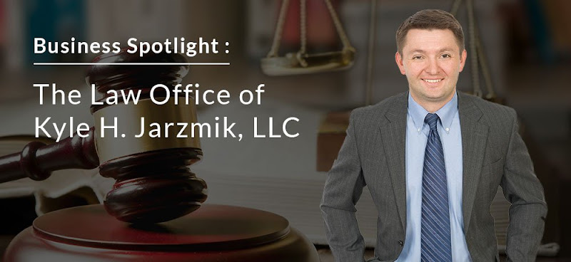 250915 kyle h. jarzmik law