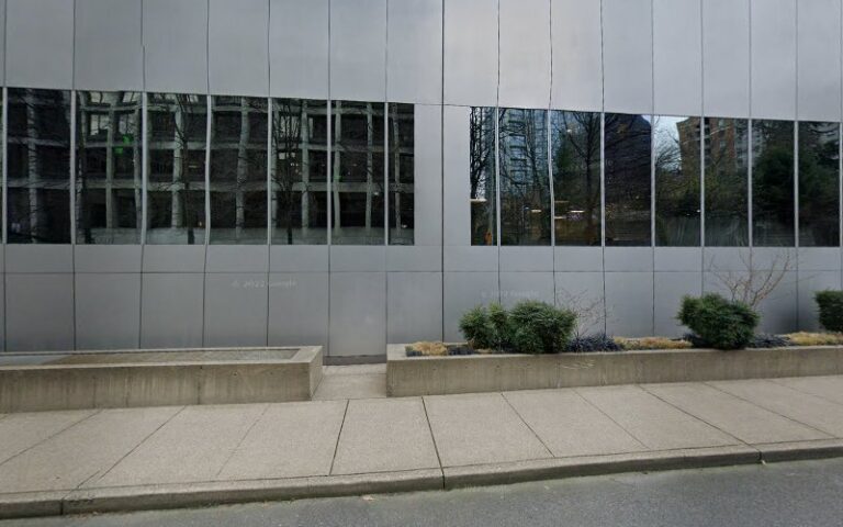 Feature image