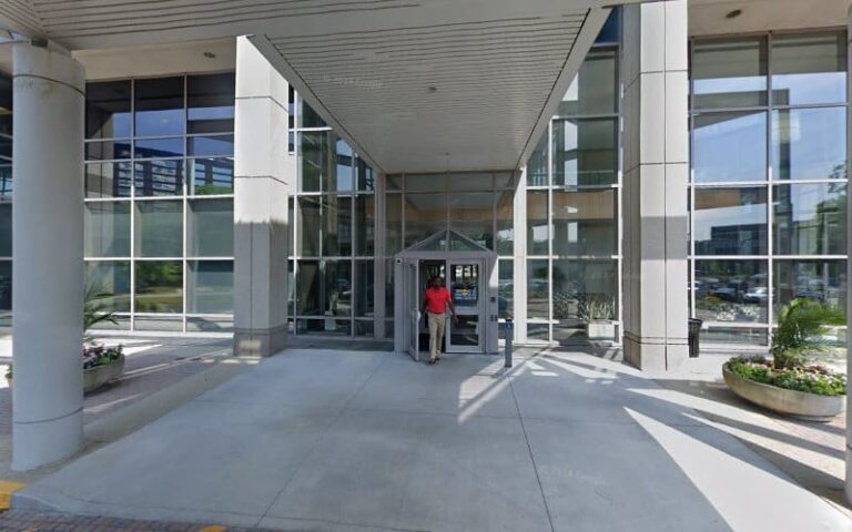 250935 kyle m. baker 768x480