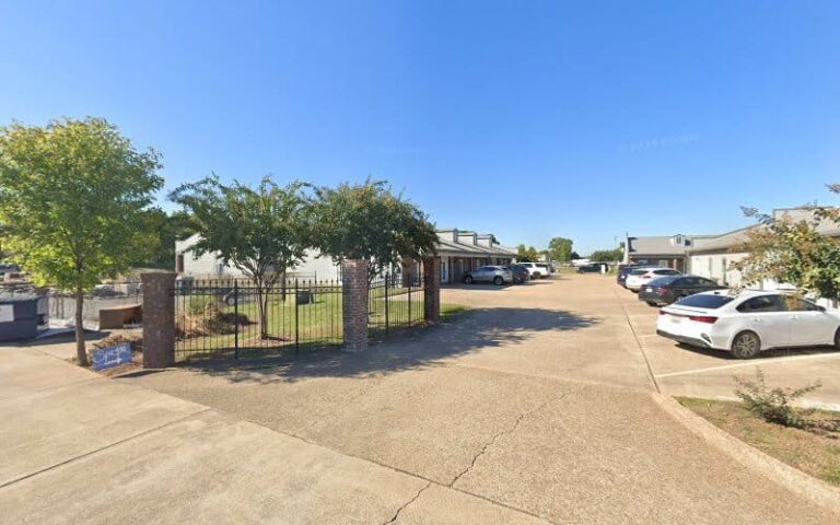 250937 kyle mccotter injury lawyer 768x480